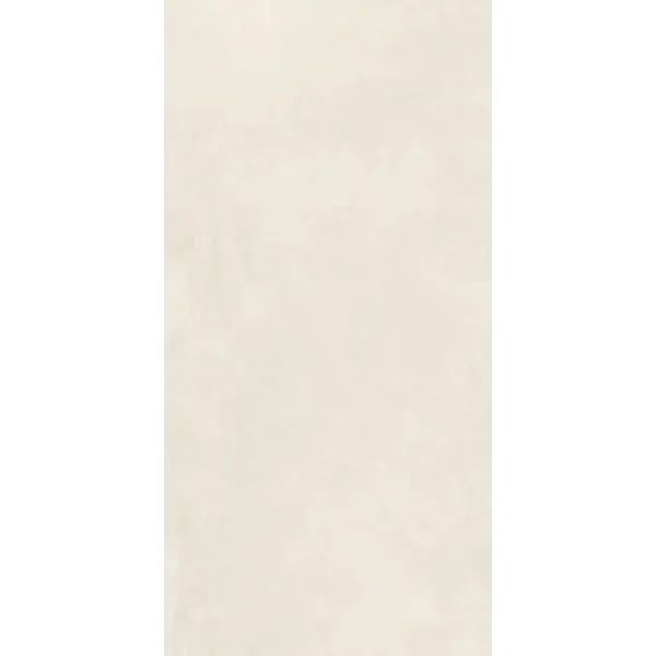 Keope Moov Up White 60x120 R11, afname per doos van 1,44 m²