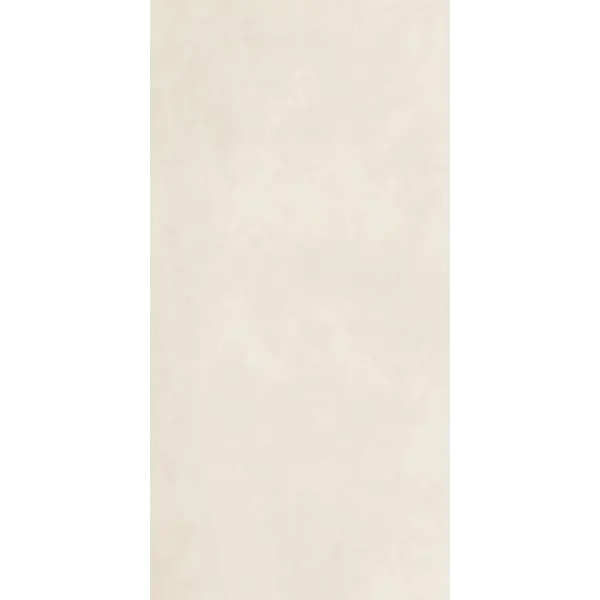 Keope Moov Up White 60x120 R11, afname per doos van 1,44 m²