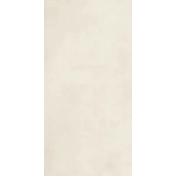 Keope Moov Up White 60x120 R11, afname per doos van 1,44 m²