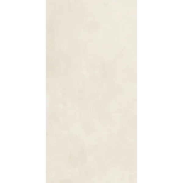 Keope Moov Up White 60x120 R11, afname per doos van 1,44 m²