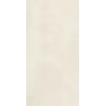 Keope Moov Up White 60x120 R11, afname per doos van 1,44 m²