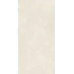 Keope Moov Up White 60x120 R11, afname per doos van 1,44 m²