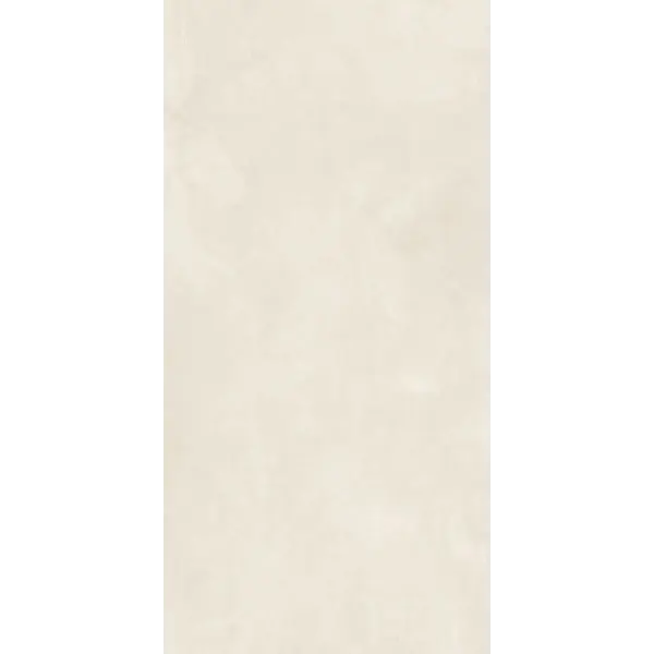 Keope Moov Up White 60x120 R11, afname per doos van 1,44 m²