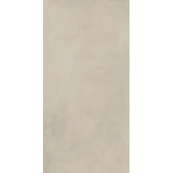 Keope Moov Up Clay 60x120 ultramatt a 1,44 m²