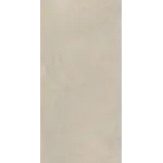 Keope Moov Up Clay 60x120 ultramatt, afname per doos van 1,44 m²