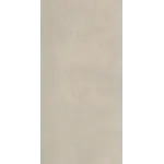 Keope Moov Up Clay 60x120 ultramatt, afname per doos van 1,44 m²