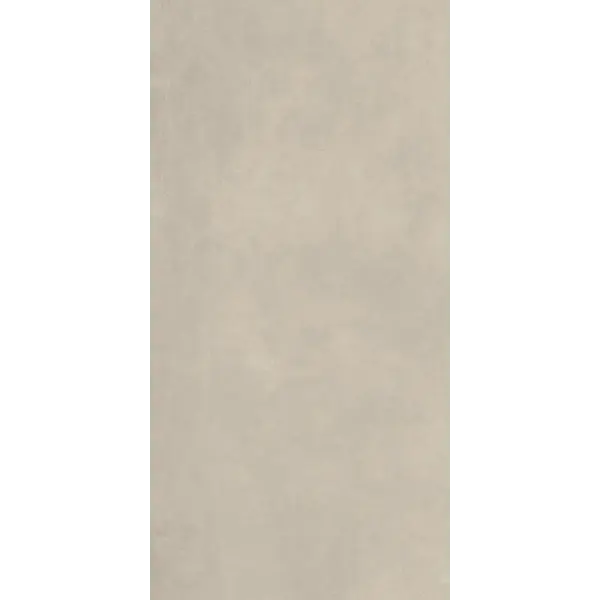 Keope Moov Up Clay 60x120 ultramatt, afname per doos van 1,44 m²