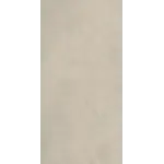 Keope Moov Up Clay 60x120 ultramatt, afname per doos van 1,44 m²