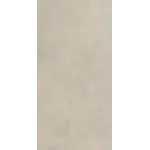 Keope Moov Up Clay 60x120 ultramatt, afname per doos van 1,44 m²