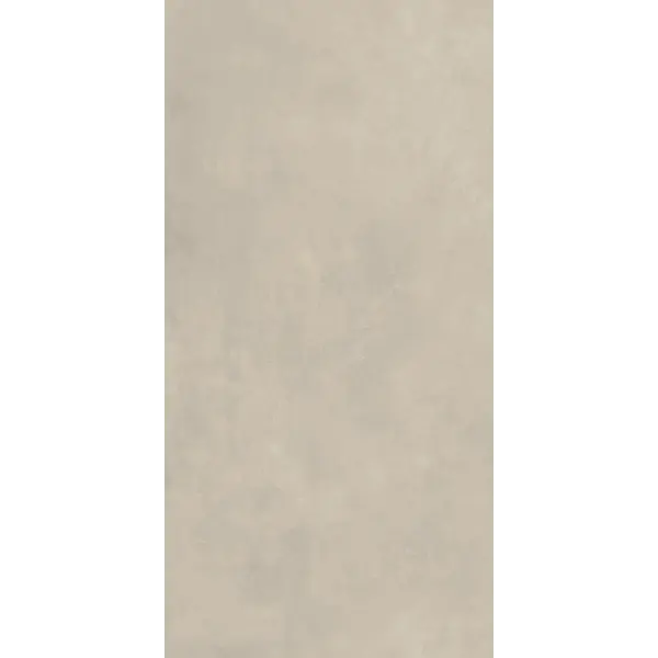 Keope Moov Up Clay 60x120 ultramatt, afname per doos van 1,44 m²