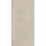 Keope Moov Up Clay 60x120 ultramatt, afname per doos van 1,44 m²