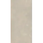 Keope Moov Up Clay 60x120 ultramatt, afname per doos van 1,44 m²