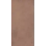 Keope Moov Up Coffee 60x120 ultramatt, afname per doos van 1,44 m²