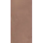 Keope Moov Up Coffee 60x120 ultramatt, afname per doos van 1,44 m²