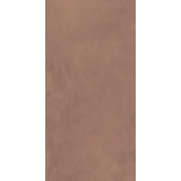 Keope Moov Up Coffee 60x120 ultramatt, afname per doos van 1,44 m²