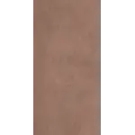 Keope Moov Up Coffee 60x120 ultramatt, afname per doos van 1,44 m²