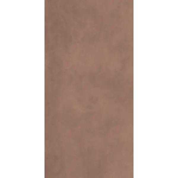 Keope Moov Up Coffee 60x120 ultramatt, afname per doos van 1,44 m²