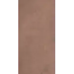 Keope Moov Up Coffee 60x120 ultramatt, afname per doos van 1,44 m²