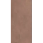 Keope Moov Up Coffee 60x120 ultramatt, afname per doos van 1,44 m²