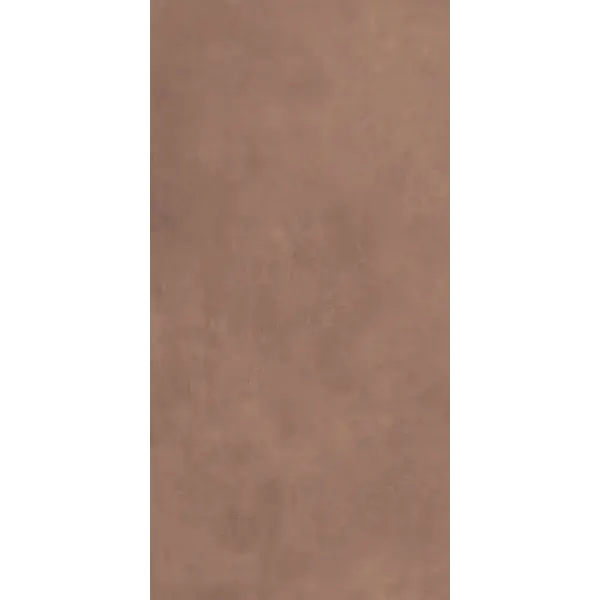 Keope Moov Up Coffee 60x120 ultramatt, afname per doos van 1,44 m²