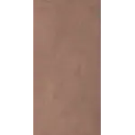 Keope Moov Up Coffee 60x120 ultramatt, afname per doos van 1,44 m²