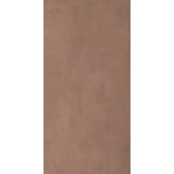 Keope Moov Up Coffee 60x120 ultramatt, afname per doos van 1,44 m²