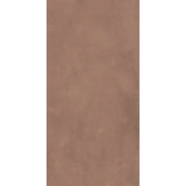 Keope Moov Up Coffee 60x120 ultramatt, afname per doos van 1,44 m²