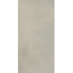 Keope Moov Up Concrete 60x120 ultramatt, afname per doos van 1,44 m²
