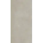 Keope Moov Up Concrete 60x120 ultramatt, afname per doos van 1,44 m²