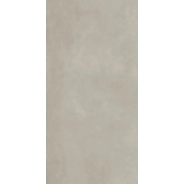 Keope Moov Up Concrete 60x120 ultramatt, afname per doos van 1,44 m²