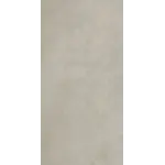 Keope Moov Up Concrete 60x120 ultramatt, afname per doos van 1,44 m²