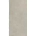 Keope Moov Up Concrete 60x120 ultramatt, afname per doos van 1,44 m²