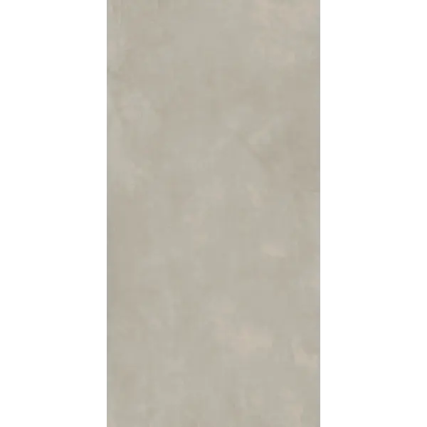 Keope Moov Up Concrete 60x120 ultramatt, afname per doos van 1,44 m²