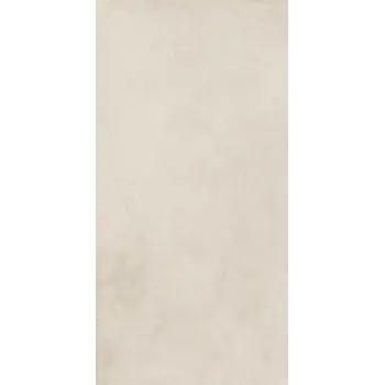 Keope Moov Up Cream 60x120 ultramatt a 1,44 m²