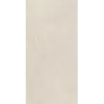 Keope Moov Up Cream 60x120 ultramatt, afname per doos van 1,44 m²