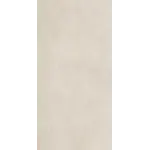 Keope Moov Up Cream 60x120 ultramatt, afname per doos van 1,44 m²