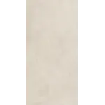 Keope Moov Up Cream 60x120 ultramatt, afname per doos van 1,44 m²