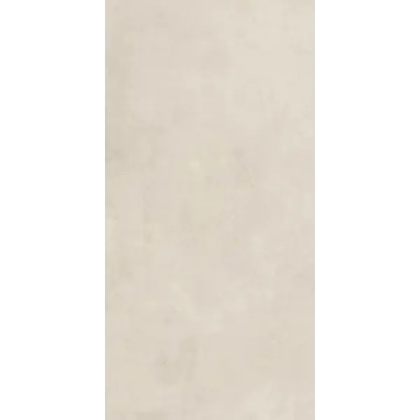 Keope Moov Up Cream 60x120 ultramatt, afname per doos van 1,44 m²