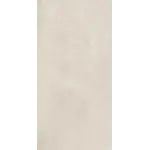 Keope Moov Up Cream 60x120 ultramatt, afname per doos van 1,44 m²