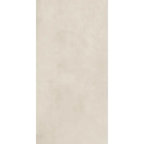 Keope Moov Up Cream 60x120 ultramatt, afname per doos van 1,44 m²