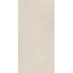 Keope Moov Up Cream 60x120 ultramatt, afname per doos van 1,44 m²