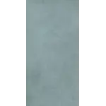 Keope Moov Up Forest 60x120 ultramatt, afname per doos van 1,44 m²