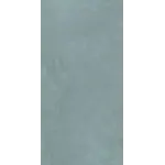 Keope Moov Up Forest 60x120 ultramatt, afname per doos van 1,44 m²