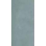 Keope Moov Up Forest 60x120 ultramatt, afname per doos van 1,44 m²