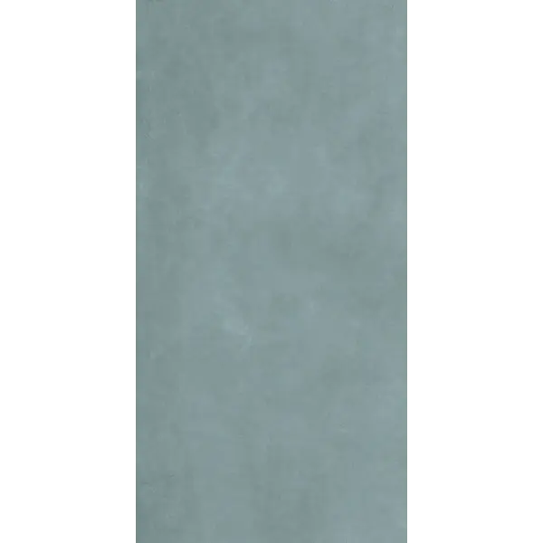 Keope Moov Up Forest 60x120 ultramatt, afname per doos van 1,44 m²