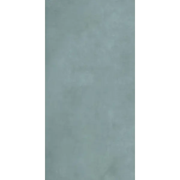 Keope Moov Up Forest 60x120 ultramatt, afname per doos van 1,44 m²