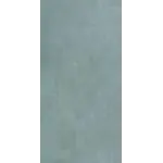 Keope Moov Up Forest 60x120 ultramatt, afname per doos van 1,44 m²