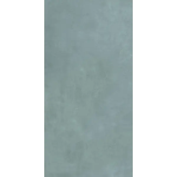 Keope Moov Up Forest 60x120 ultramatt, afname per doos van 1,44 m²