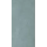 Keope Moov Up Forest 60x120 ultramatt, afname per doos van 1,44 m²