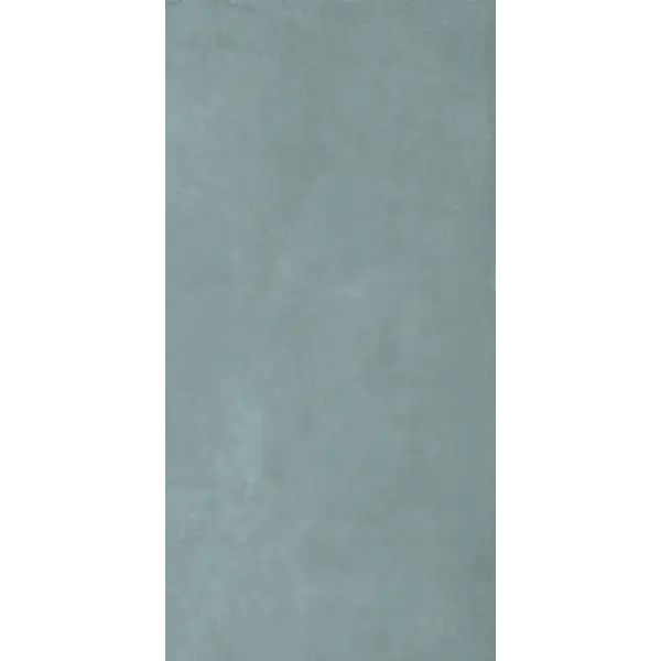 Keope Moov Up Forest 60x120 ultramatt, afname per doos van 1,44 m²